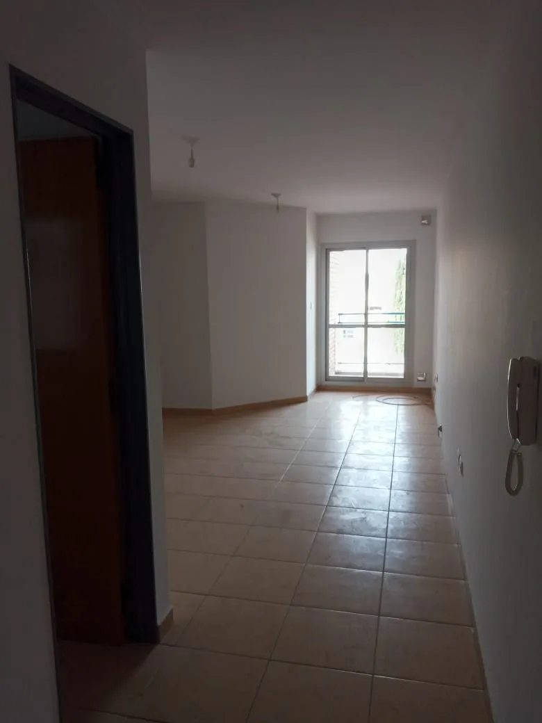 ALQUILO CTRO LIMA 251 1 DORMITORIO BALCON A MTS Av. MAIPU !!