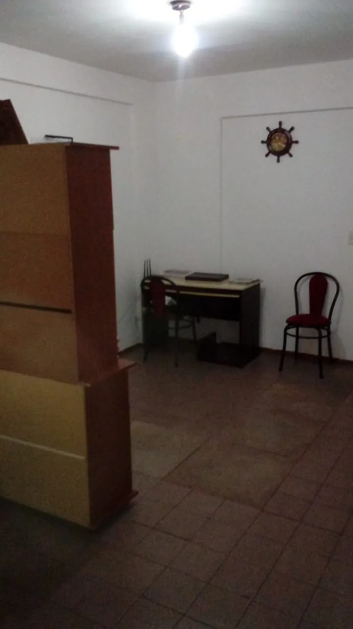 Monoamb. Av. Colon! Exc.!