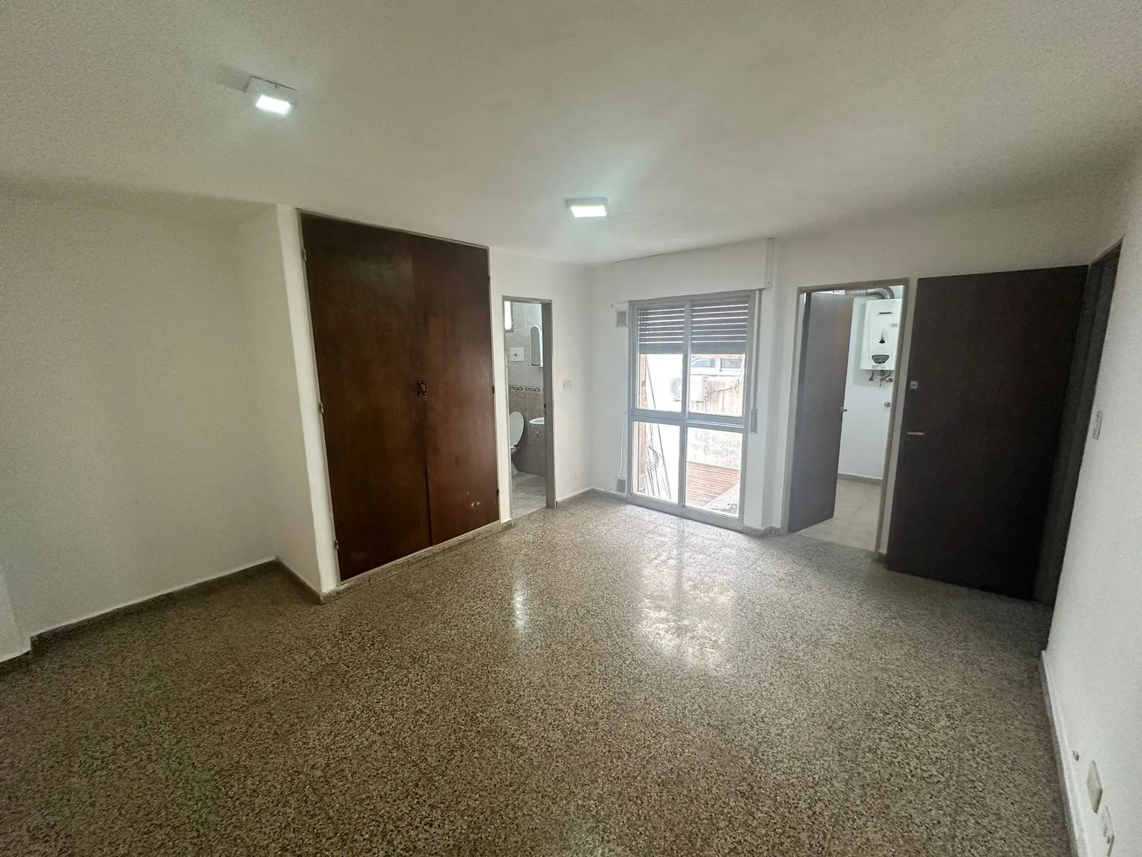 CENTRO IMPUESTOS INCLUIDOS