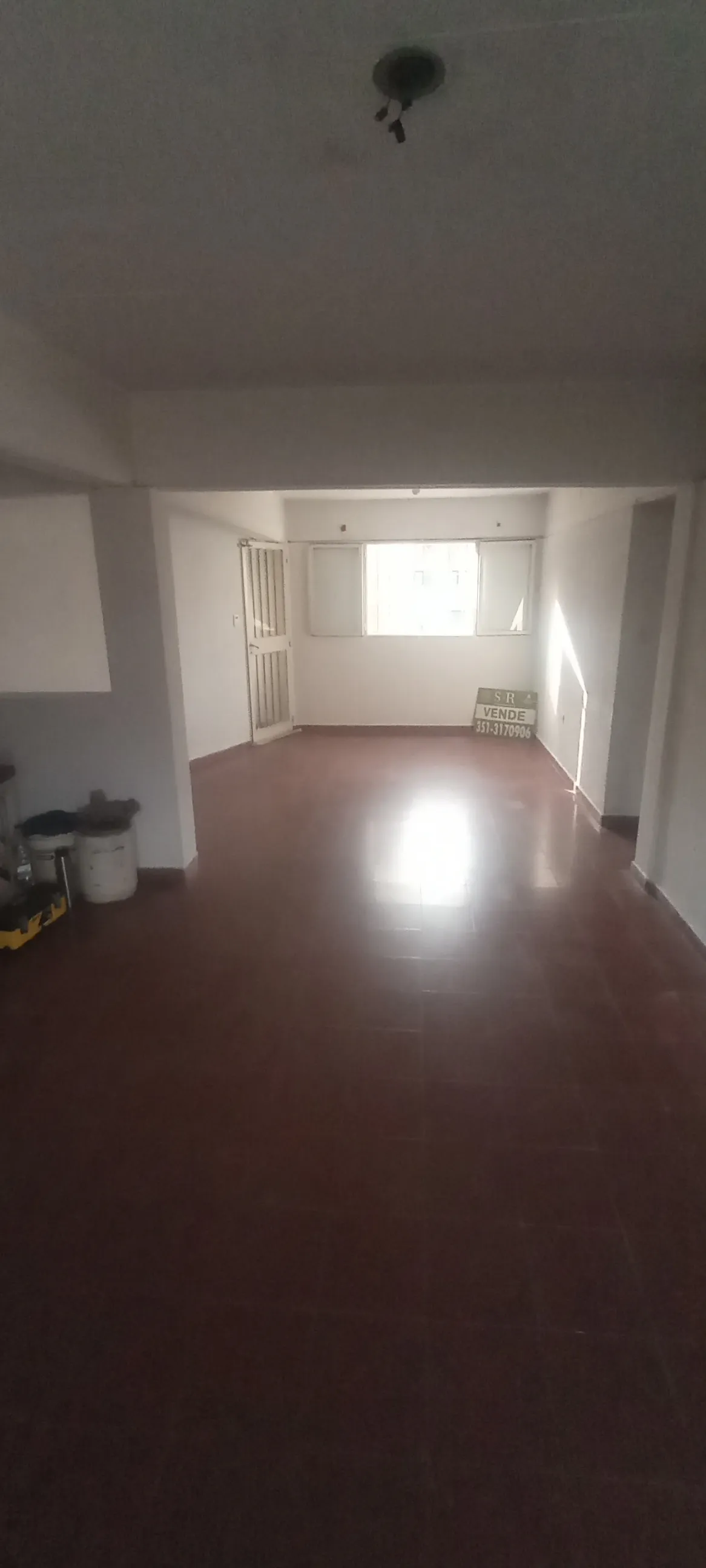 Barrio SEP Oportunidad depto 3 dorm Impecable ESCRITURA