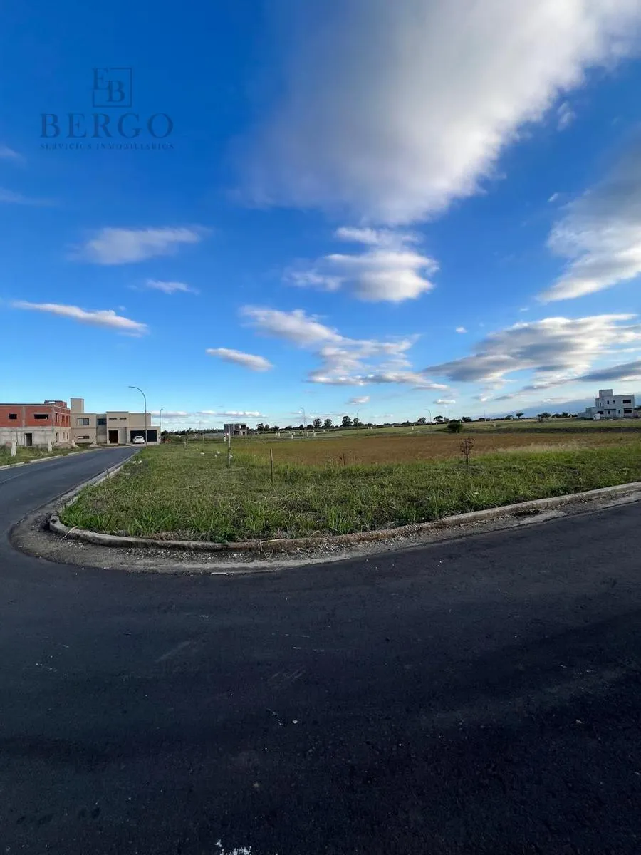 VENTA - APTO DUPLEX - LOTE TRES GRACIAS 513 M2