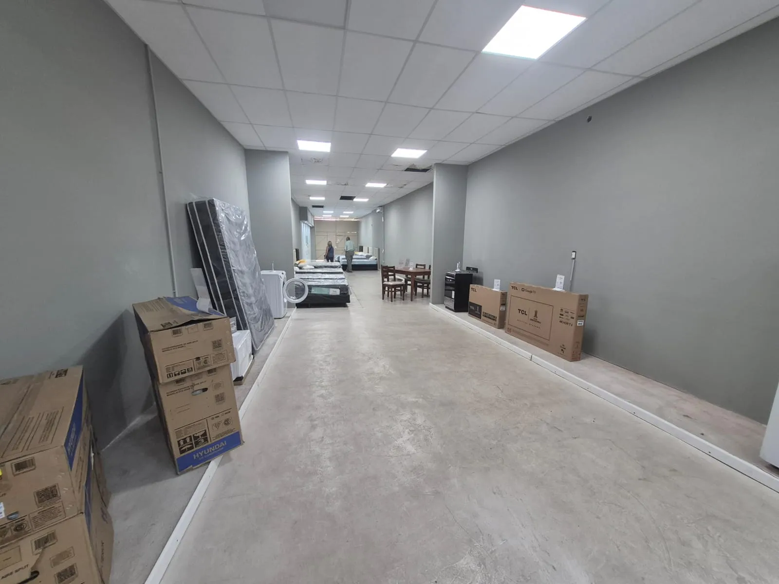 CASA C/ GALPON - 400 M2 - OPORTUNIDAD INVERSOR!