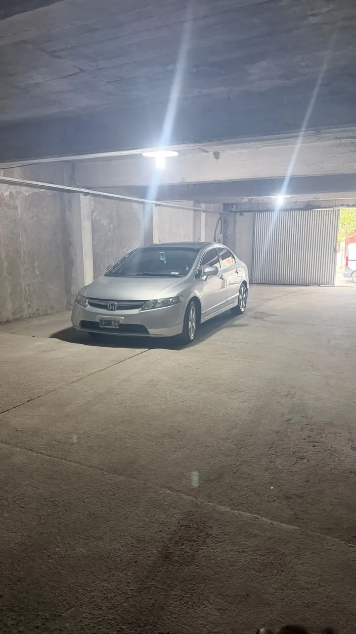 ¡OPORTUNIDAD COMERCIAL EN EXCELENTE UBICACIÓN! Galpón en Venta 🏭