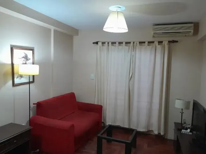 GRAN OPORTUNIDAD DE DEPARTAMENTO