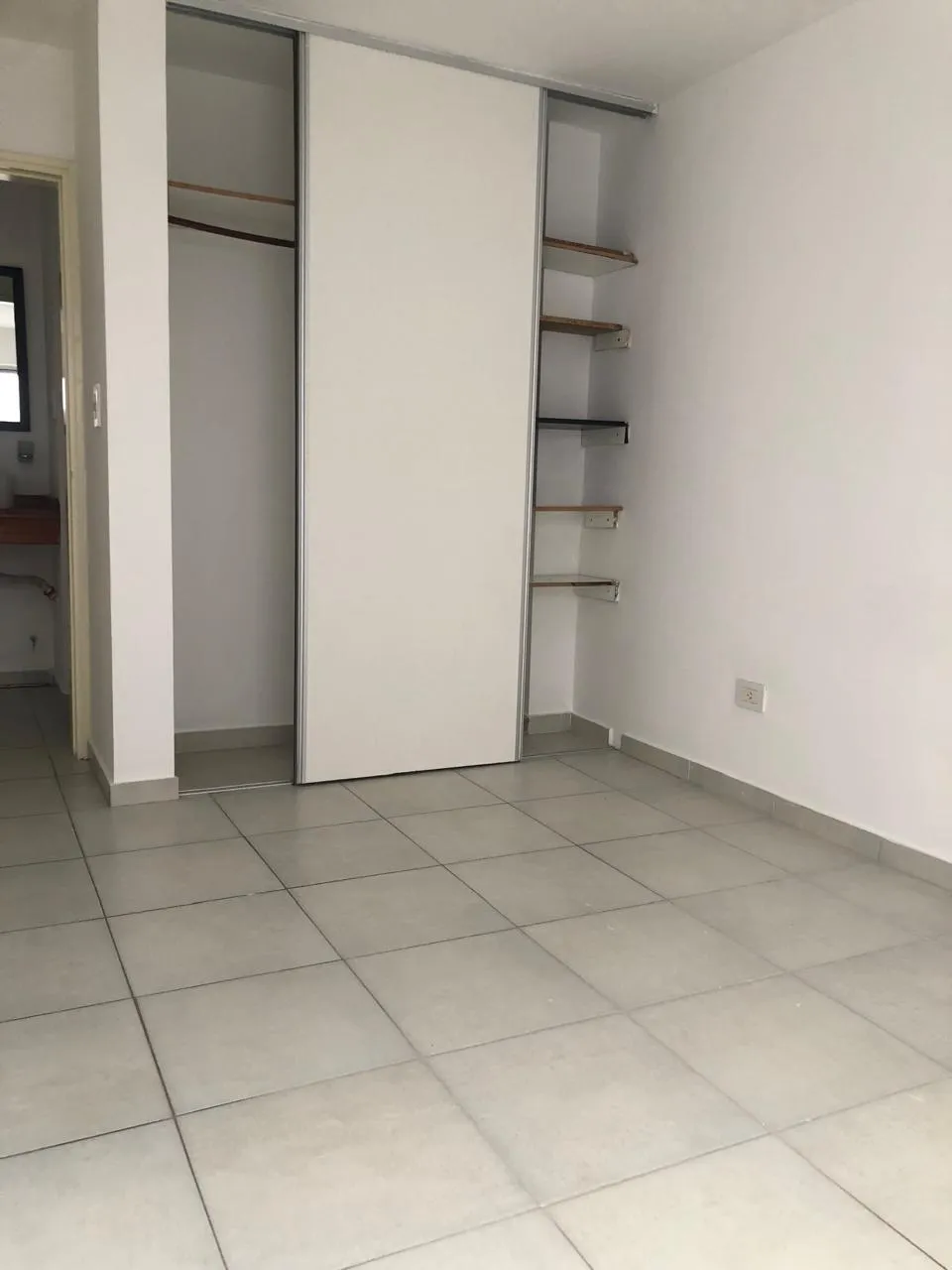 Dpto 1d en Alquiler | Alta Córdoba