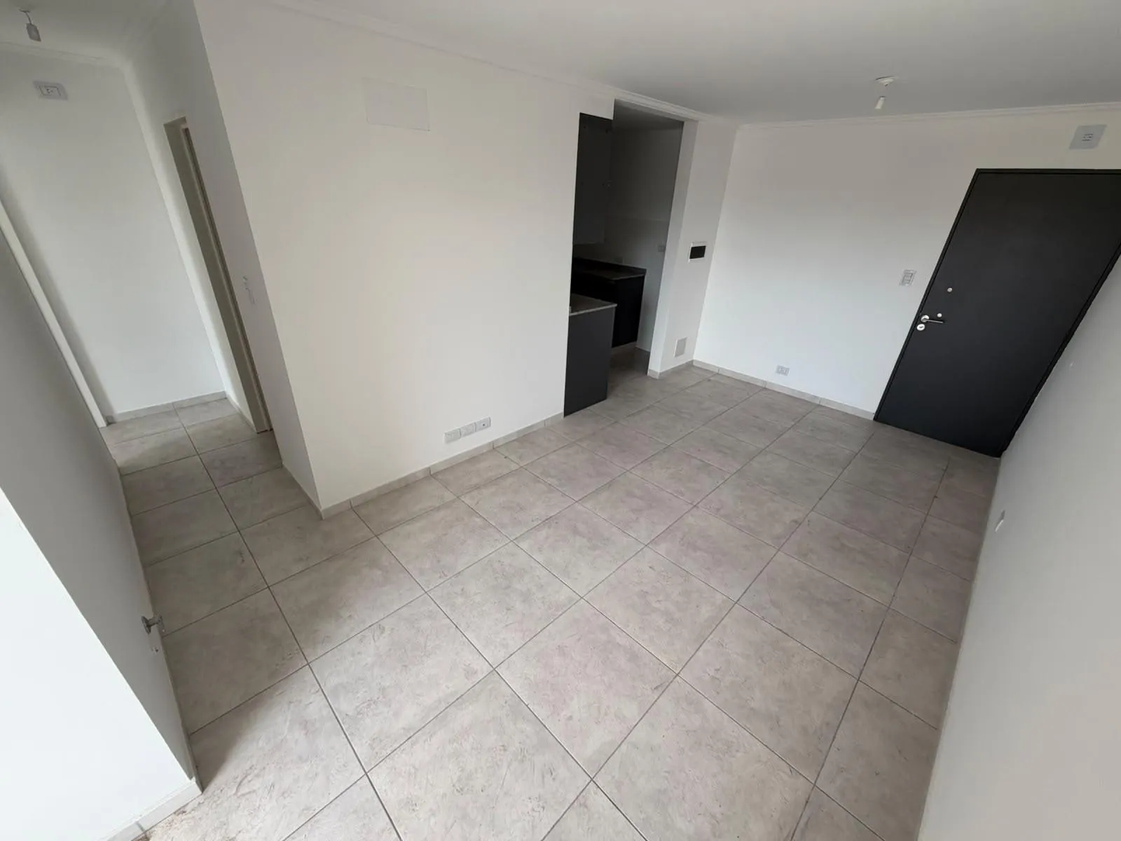 Departamento de un dormitorio a estrenar!! Nueva Cordoba!