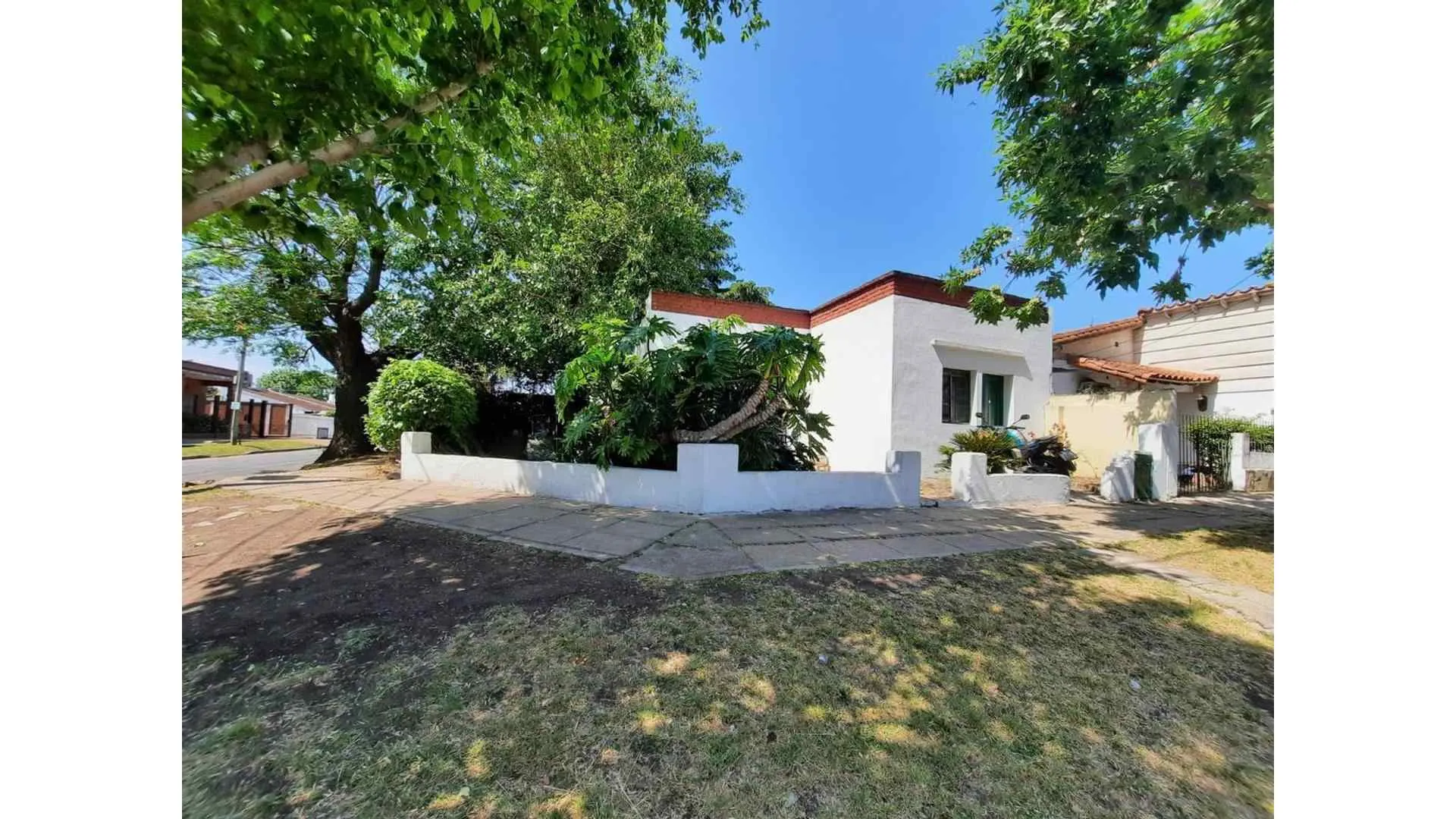 CASA VENTA ITUZAINGO