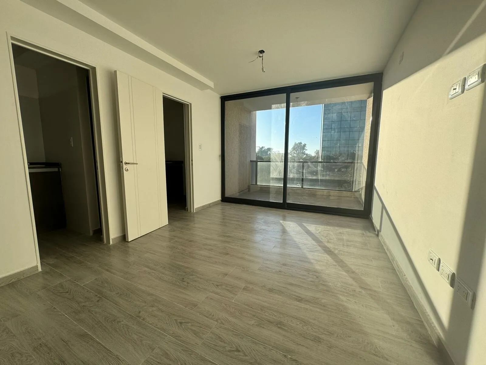 VENTA DUPLEX | 2 DORMIT | B° JARDIN