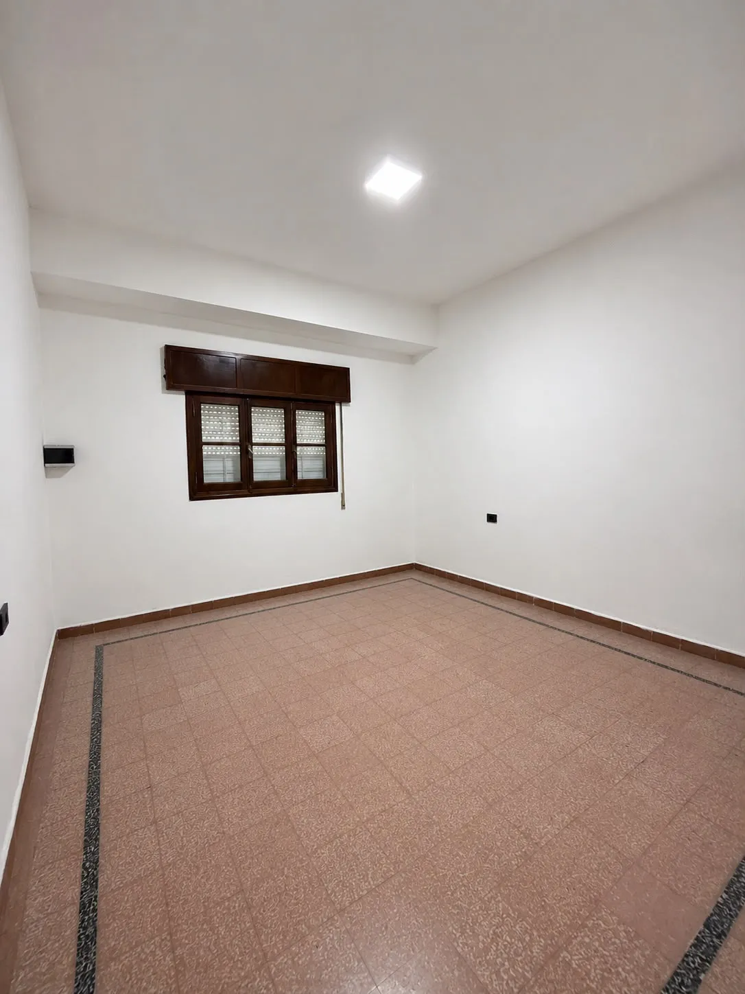 ALQUILER GUEMES  CASA 3 HAB PB A MTS PASEO PULGAS