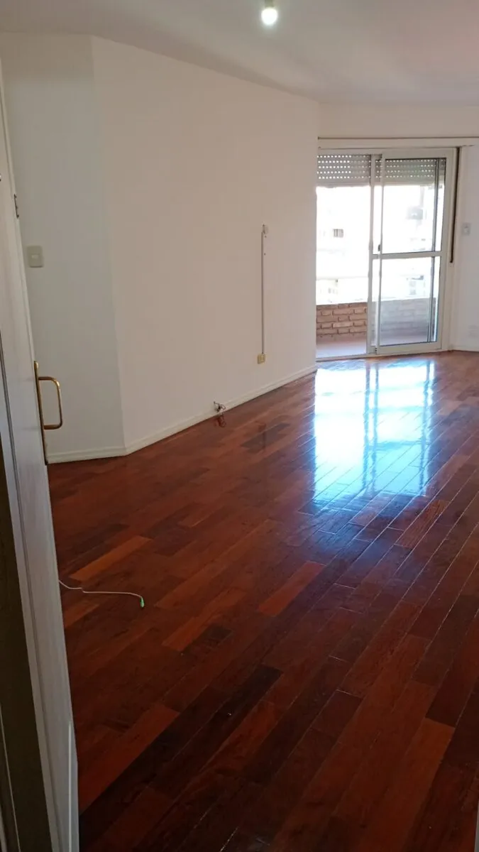 Departamento en alquiler 1 habitación Nueva Cordoba