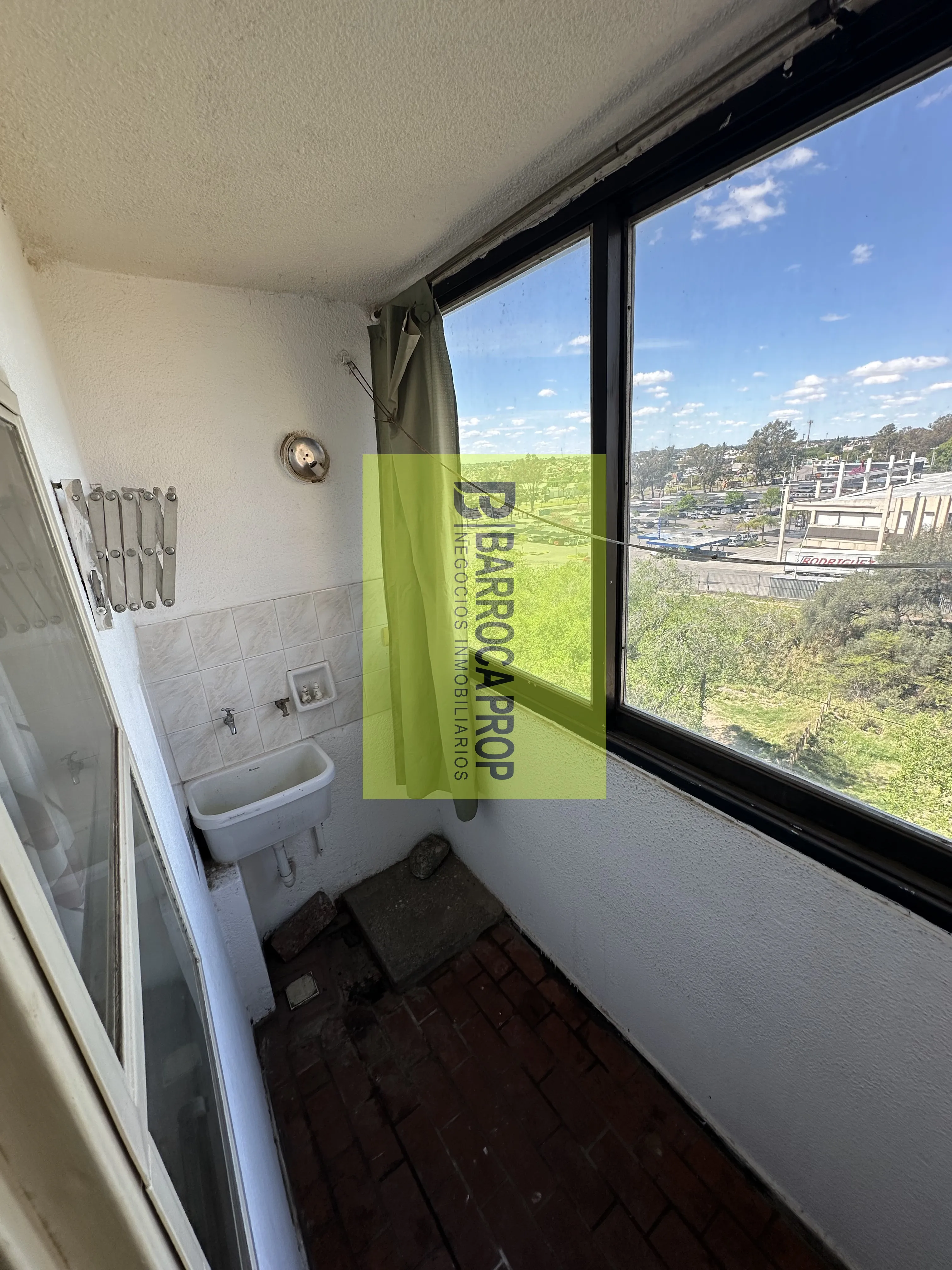 Dúplex 2 Dorm. | Apto Credito | 56 m² | Escritura Inmediata |