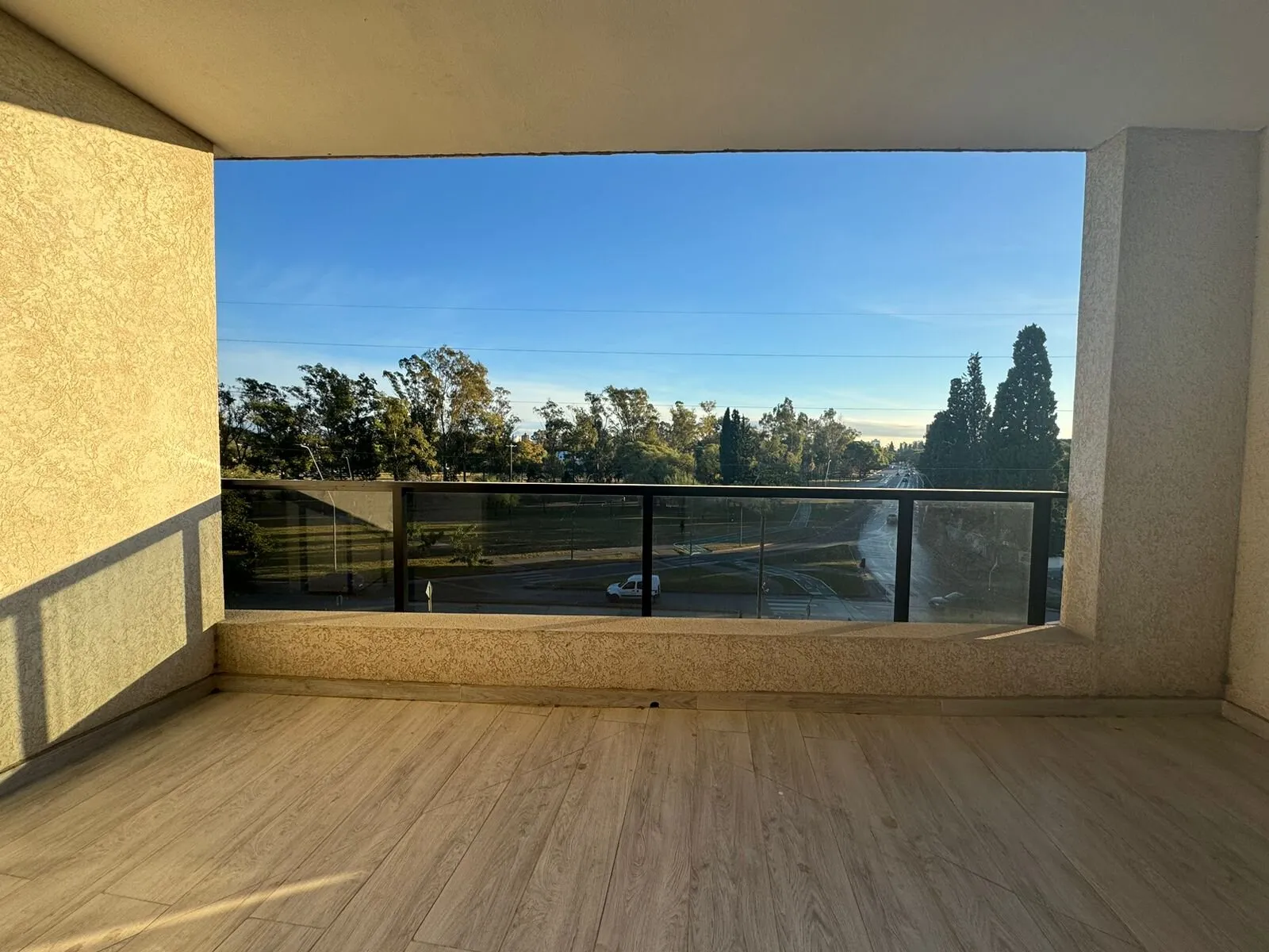 Duplex en Venta, barrio Jardín
