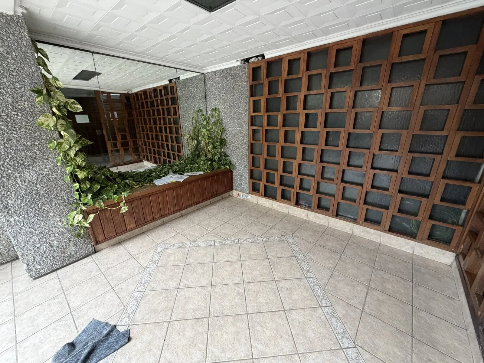 DPTO EN VENTA / 4 DORM SOBRE CAÑADA A MTS DE PUEYRREDON