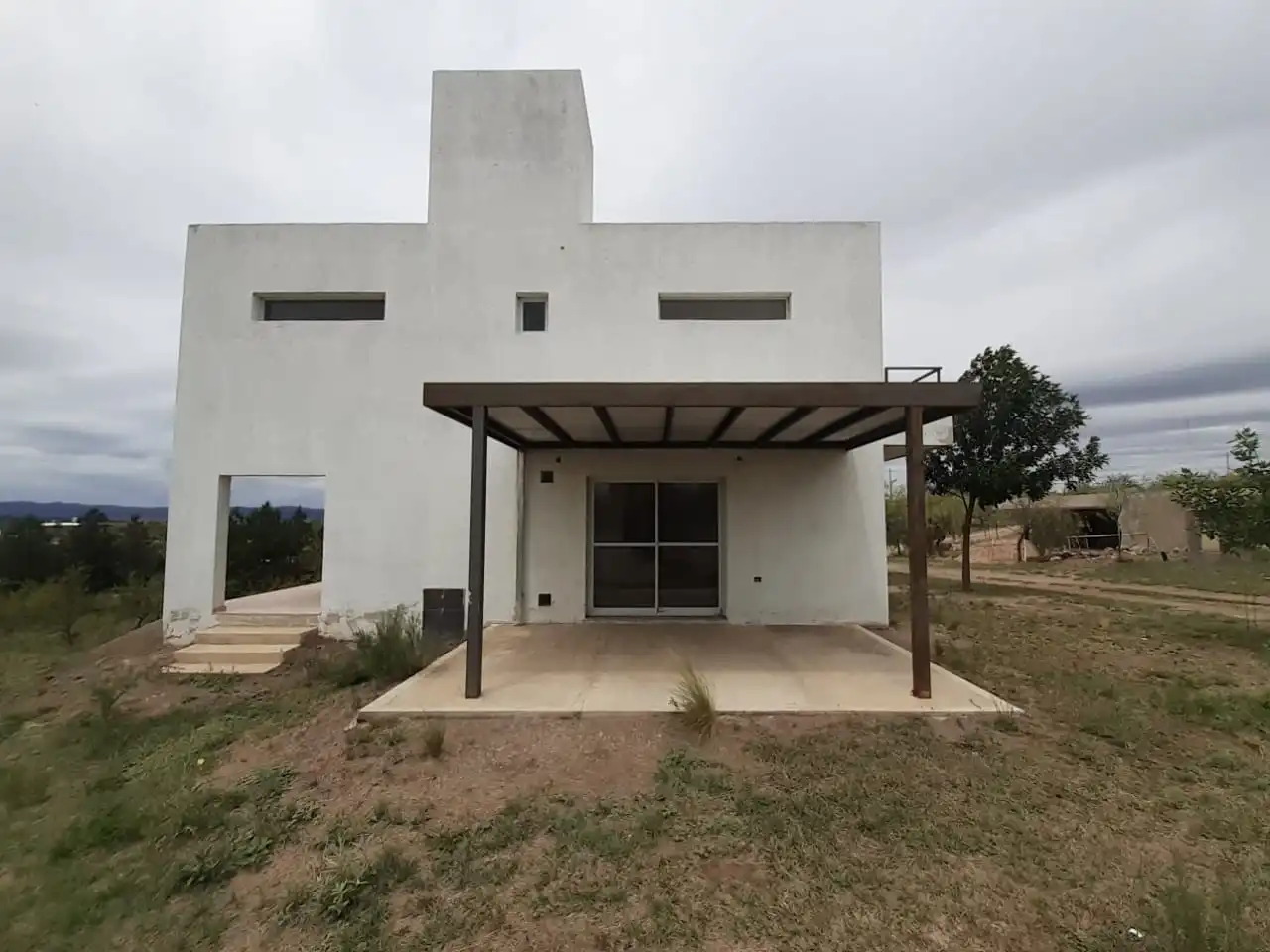 Casa
