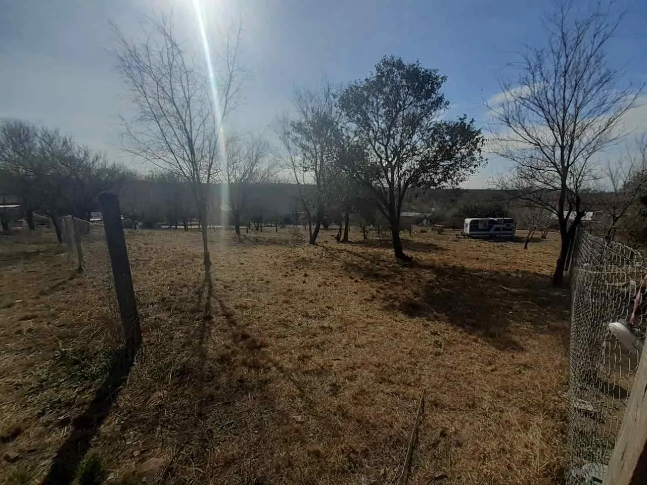 Lote en venta en Villa Amancay