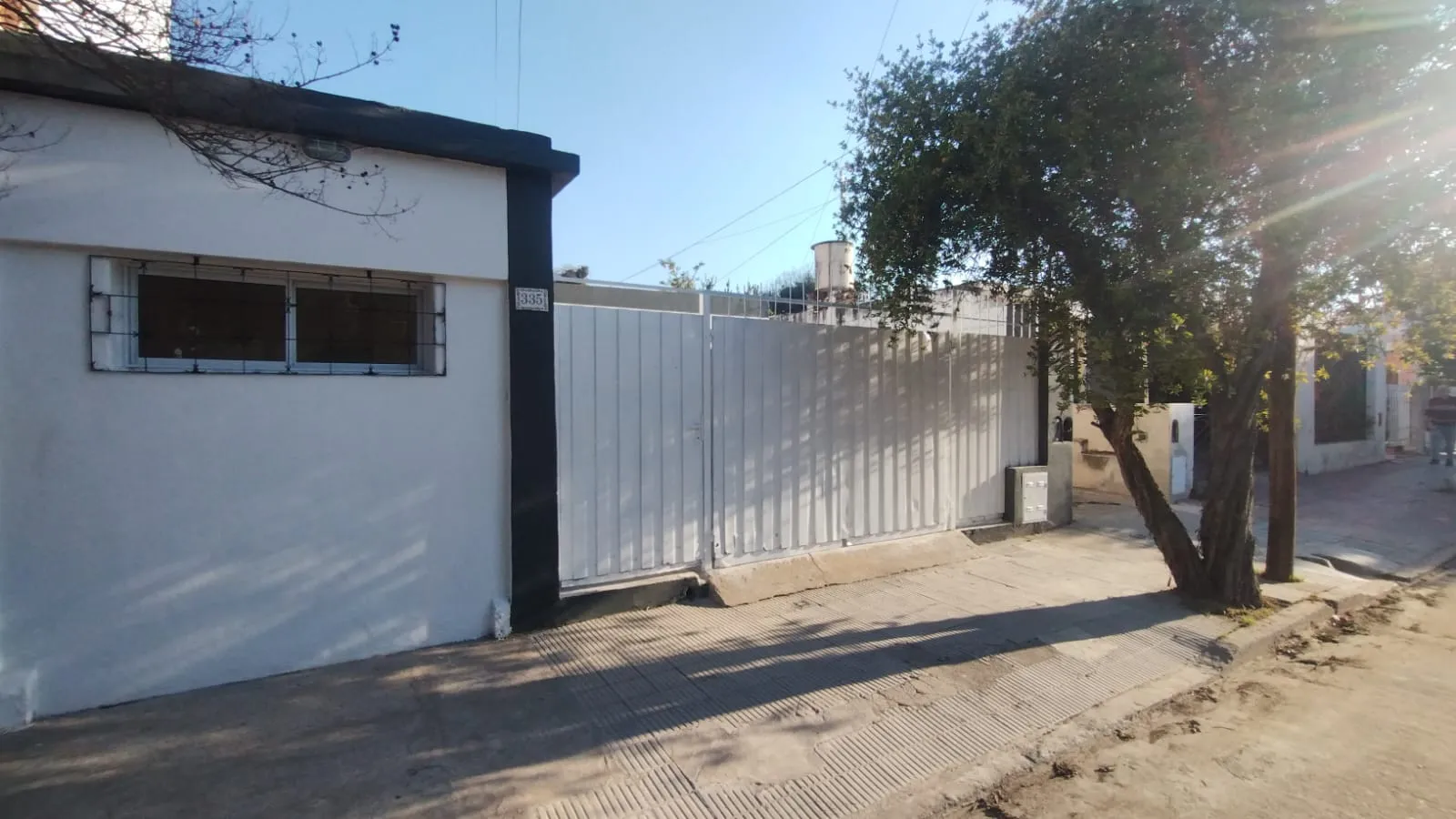 CASA PARA EL ALQUILER BARRIO CIUDADELA, CÓRDOBA CAPITAL