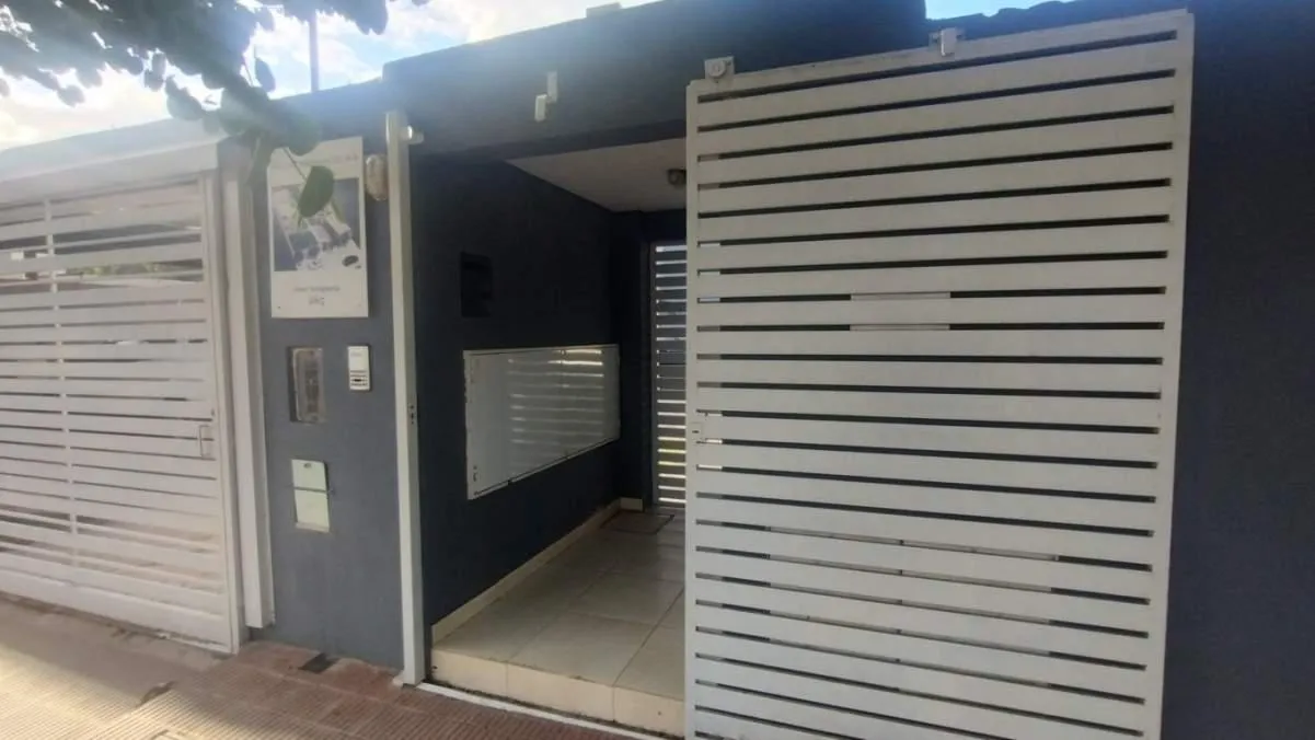 DUPLEX ESPECTACULAR  UBICADO EN BARRIO ARTIGAS (COMPLEJO CERRADO)