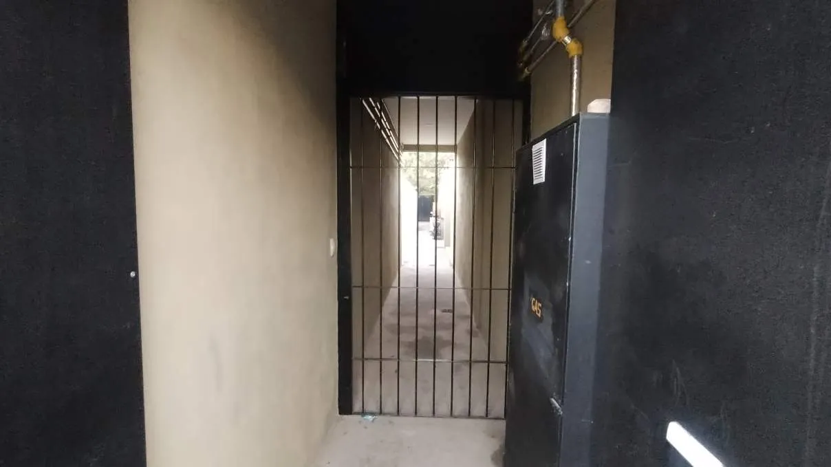 DEPARTAMENTO INTERNO UBICADO SOBRE AV ARMADA ARGENTINA