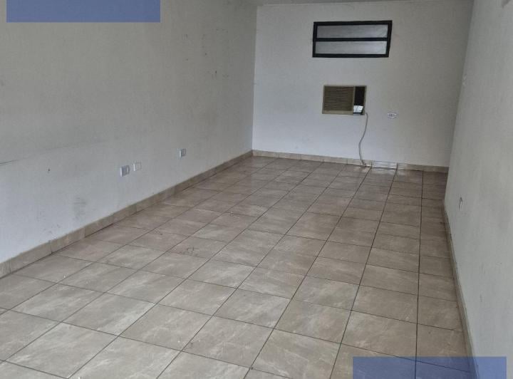 Oficina comercial · 32m² · 1 Ambiente