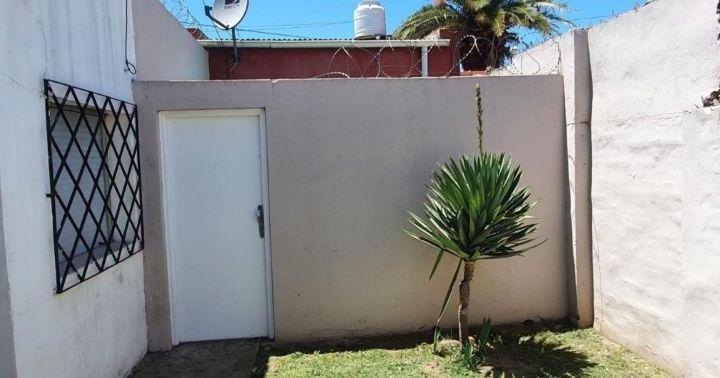 Casa · 1 Dormitorio