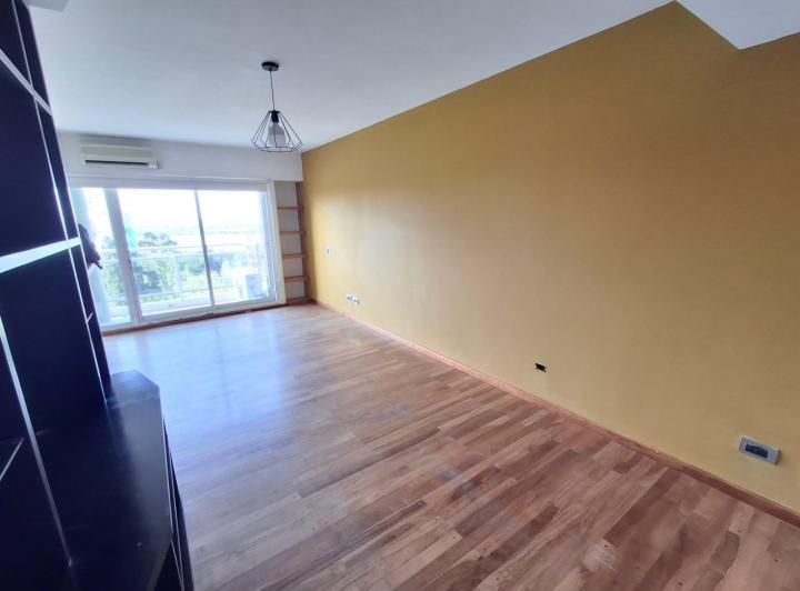 Departamento · 50m² · 2 Ambientes