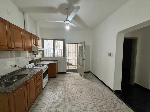 Casa · 70m² · 3 Ambientes