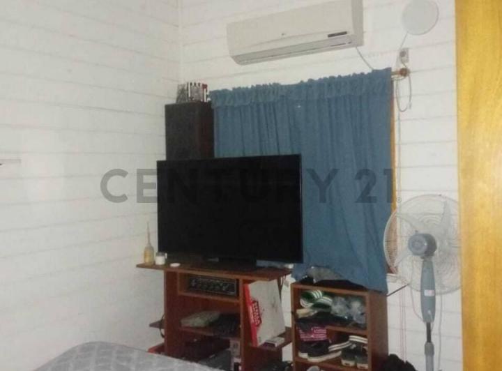 Casa · 86m² · 6 Ambientes