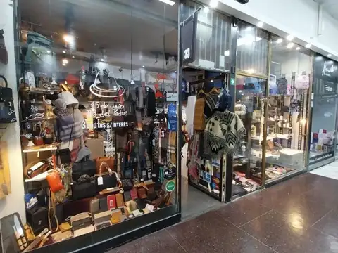 Local en Alquiler en Belgrano, CABA