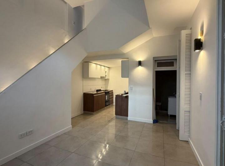 Casa · 85m² · 5 Ambientes