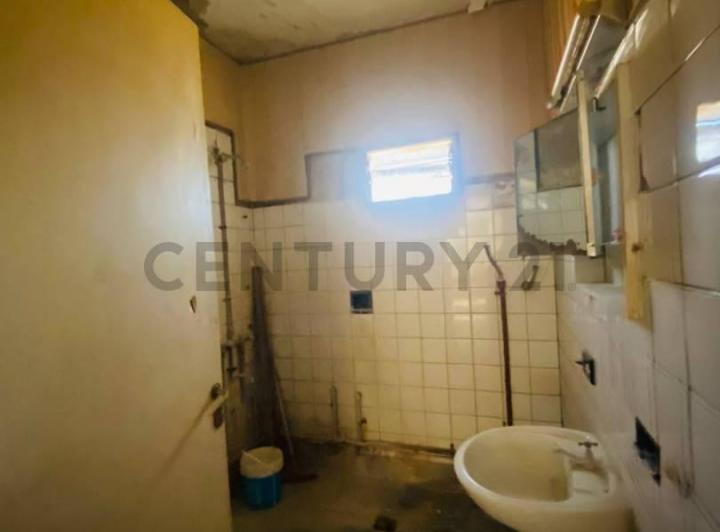Casa · 104m² · 4 Ambientes