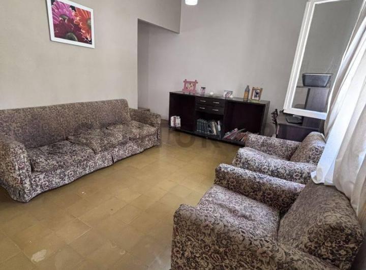 Casa · 175m² · 7 Ambientes