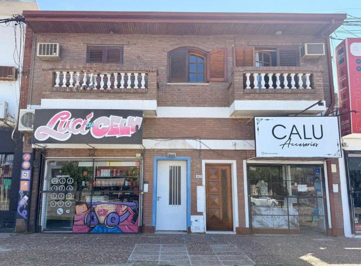 Casa · 500m² · 12 Ambientes