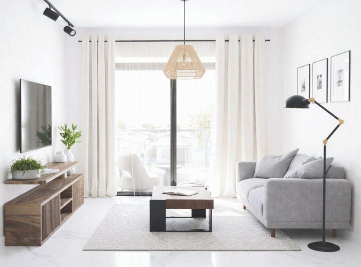 Departamento · 49m² · 2 Ambientes