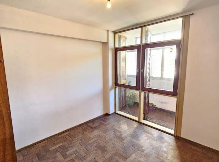 Departamento · 1m² · 3 Ambientes · 1 Cochera