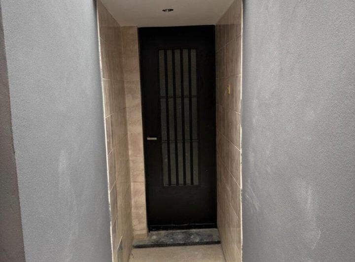 Departamento · 65m² · 3 Ambientes