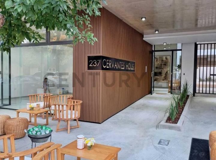 Departamento · 75m² · 3 Ambientes
