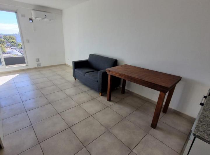 Departamento · 33ha · 1 Ambiente