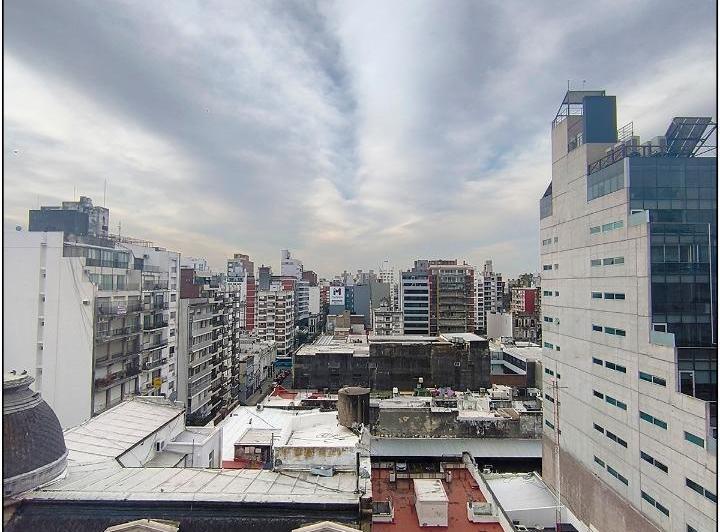 Departamento · 225m² · 5 Ambientes · 2 Cocheras