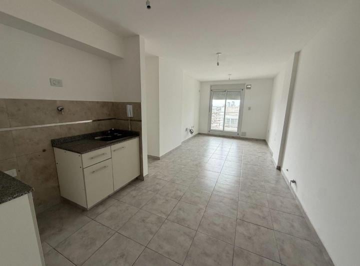 Departamento · 73m² · 3 Ambientes