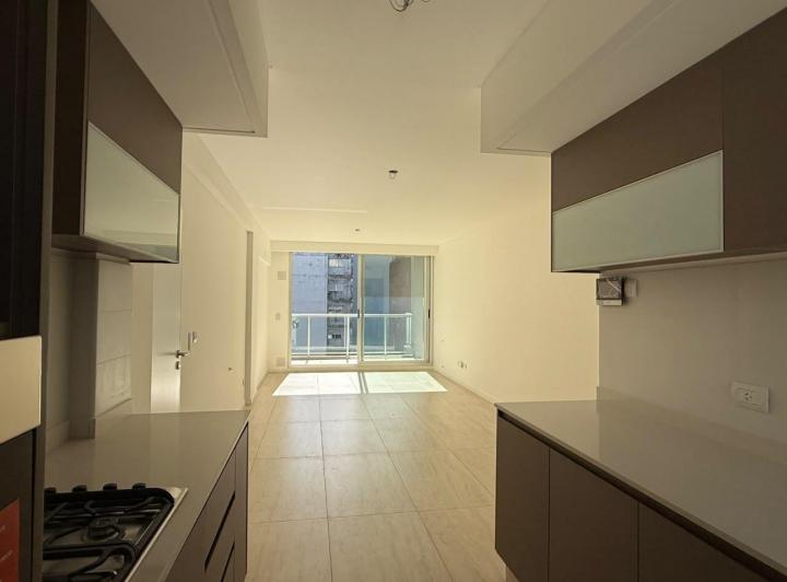Departamento · 90m² · 3 Ambientes