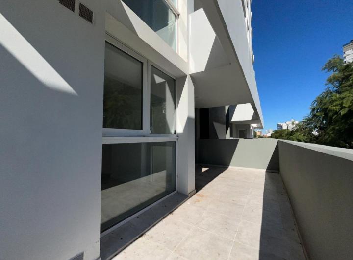 Departamento · 73m² · 3 Ambientes