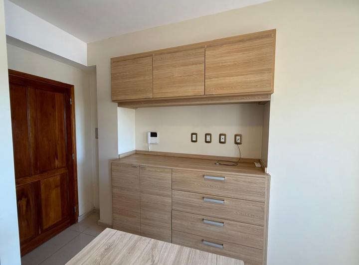 Departamento