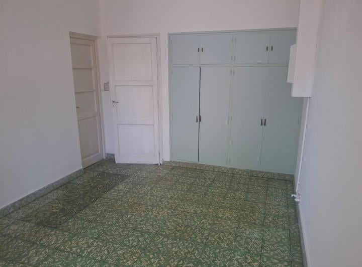 Departamento · 60m² · 4 Ambientes