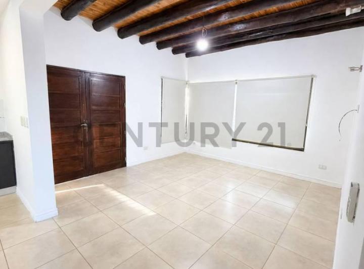 Casa · 115m² · 4 Ambientes · 2 Cocheras