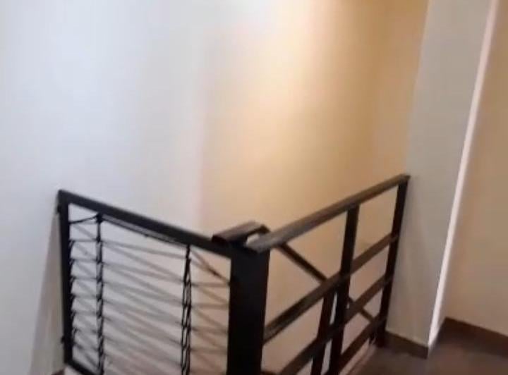 Casa · 120m² · 4 Ambientes