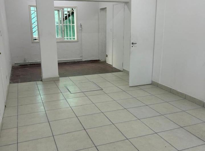 Local comercial · 25m² · 2 Ambientes