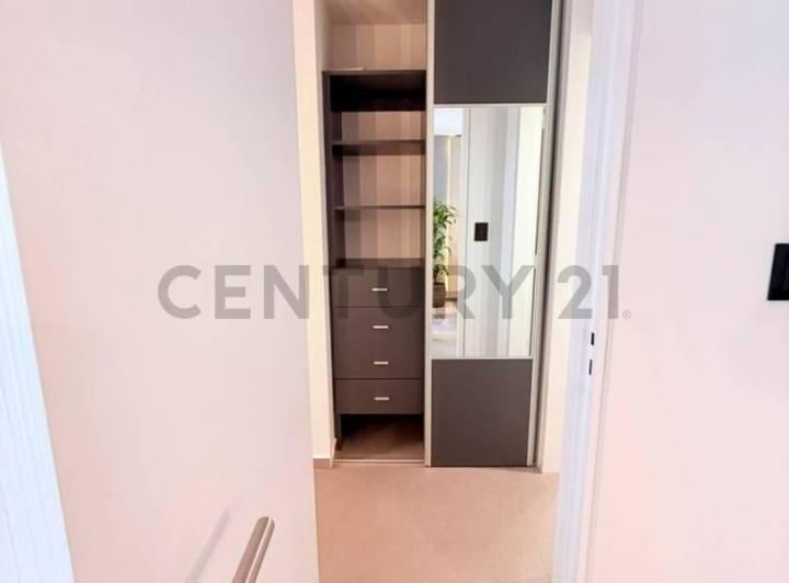 Departamento · 85m² · 3 Ambientes