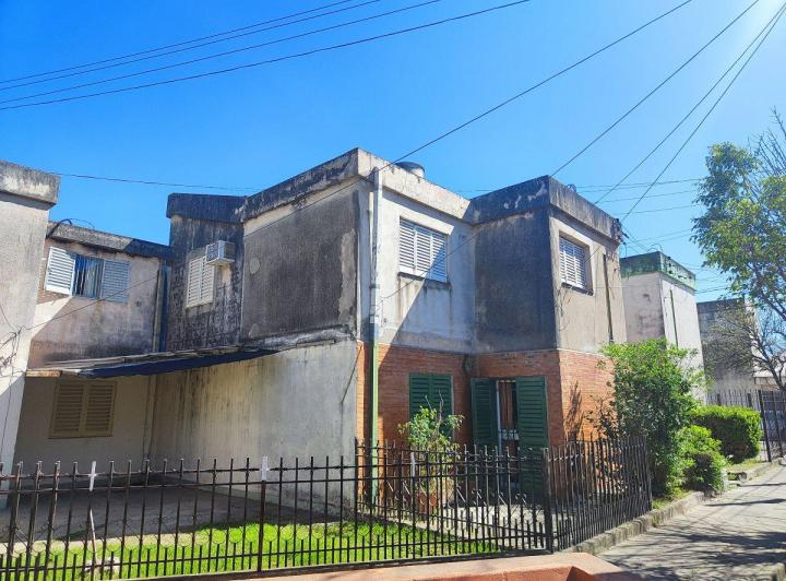 Departamento · 40m² · 3 Ambientes