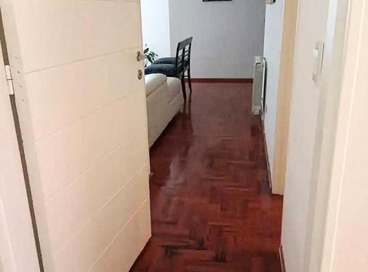 Departamento · 98m² · 4 Ambientes