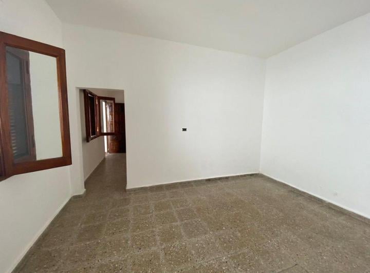 Departamento · 73m² · 3 Ambientes